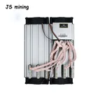 Aladdin T1 Miner 32th Crypto Mining Minner Bitcoin Mining Machine Miner Alladin T1 32TH