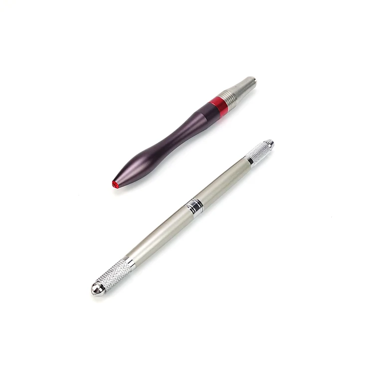 Rotary Wireless Permanent Beauty Tattoo Machine Pen For Eyebrow Make Up, Customized color
Rotary Wireless Permanent Beauty Tattoo Machine Pen For Eyebrow Make Up, Customized color
