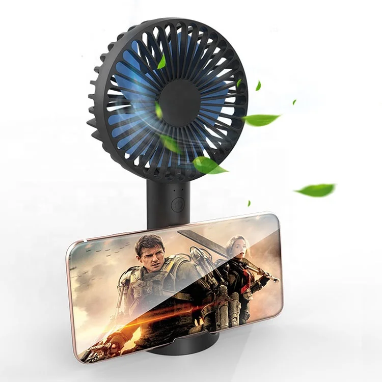Factory HOT Wholesale Rechargeable Mini Fan Portable Handheld USB Fan Foldable Clip Hand Fan
Factory HOT Wholesale Rechargeable Mini Fan Portable Handheld USB Fan Foldable Clip Hand Fan