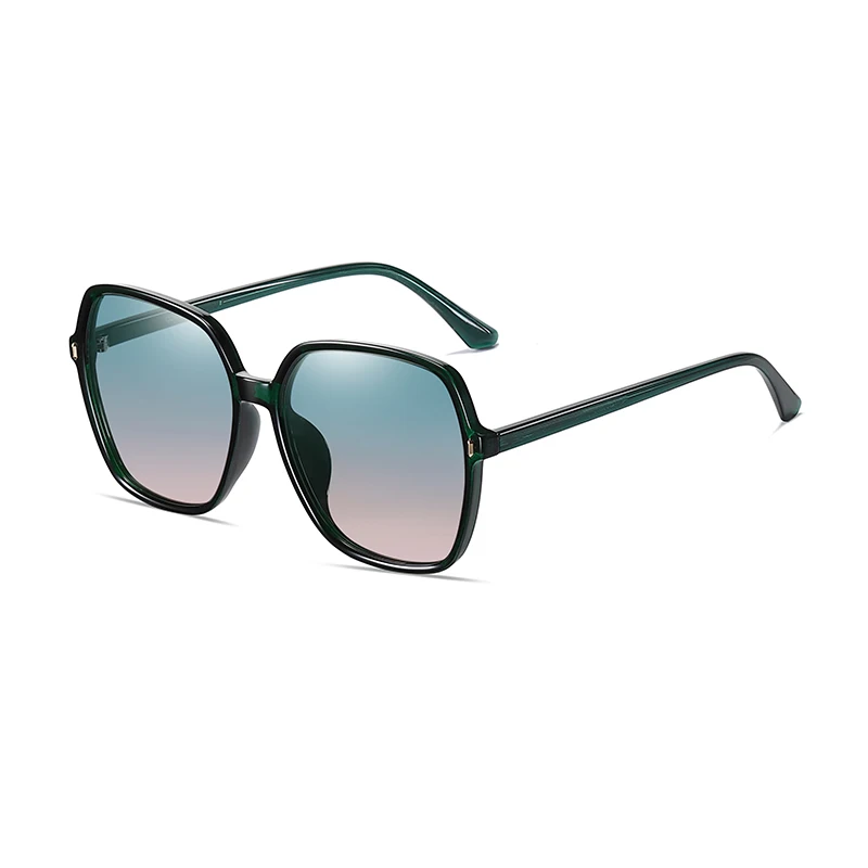 Sunglasses for Women Retro Vintage Large Square Sunglasses Polarized UV400 Protection, Gun/silver/gold
Sunglasses for Women Retro Vintage Large Square Sunglasses Polarized UV400 Protection, Gun/silver/gold