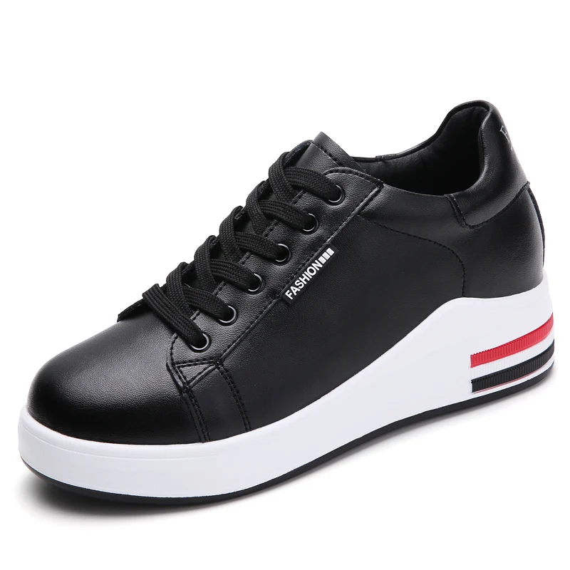 Wholesale The Most Popular Sports Breathable Sneakers Walking Fashion Casual Women's Shoes
Wholesale The Most Popular Sports Breathable Sneakers Walking Fashion Casual Women's Shoes