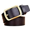 /product-detail/bestdan-3-8cm-high-quality-brown-black-solid-brass-pin-buckle-genuine-leather-belts-62407145211.html