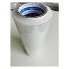Plastic Roll Plastic Wrap Pe Packaging Transparent Stretch Wrapping Roll Film