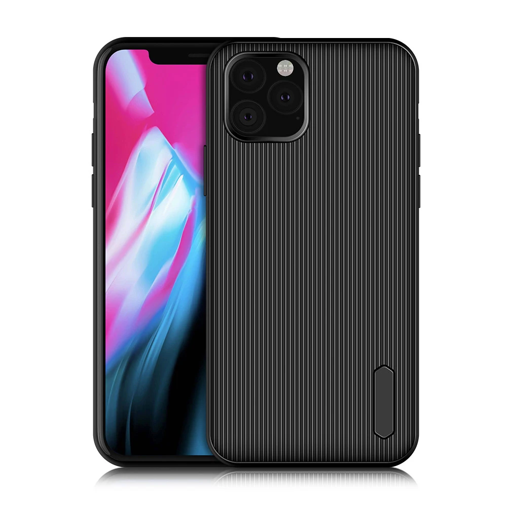 Free Shipping 1 Sample OK Fashion Tpu Phone Cases Back Covers For iPhone 6 7 8 Case For iPhone 6 7 8 Plus Phone Cases
Free Shipping 1 Sample OK Fashion Tpu Phone Cases Back Covers For iPhone 6 7 8 Case For iPhone 6 7 8 Plus Phone Cases