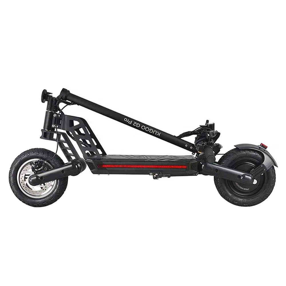 free shipping foldable 10inch fat tire double Disc Brake buy fast two wheel selfbalancing electric scooters
free shipping foldable 10inch fat tire double Disc Brake buy fast two wheel selfbalancing electric scooters