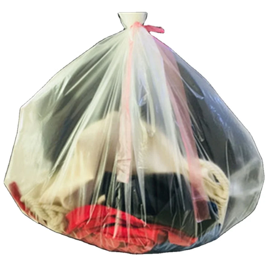 Wholesale Disposable Pva Water Soluble Laundry Bag For Hospital Vacation Hotel, Cloth washing
Wholesale Disposable Pva Water Soluble Laundry Bag For Hospital Vacation Hotel, Cloth washing