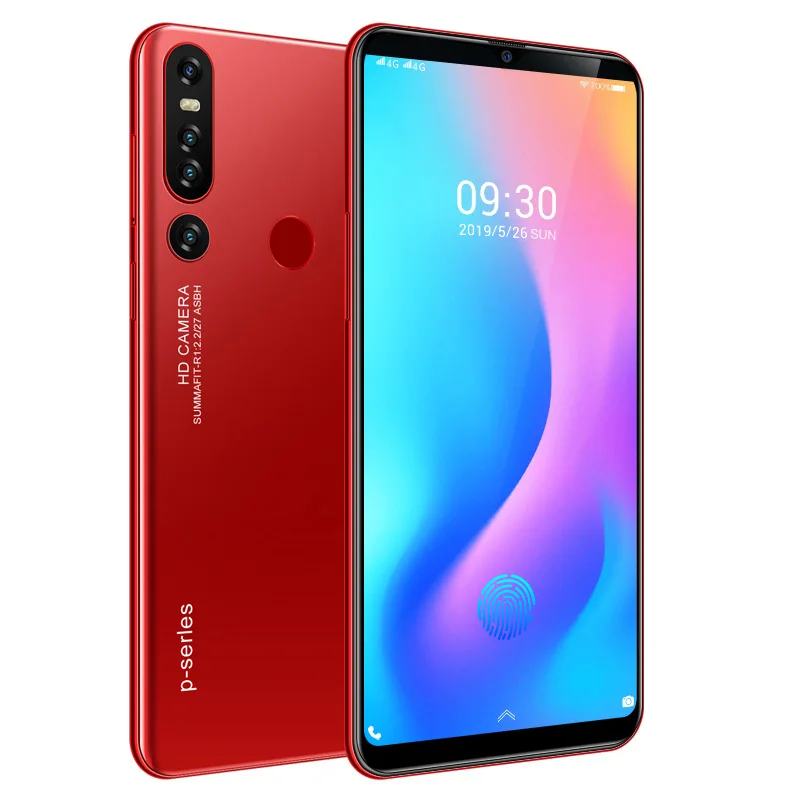wholesale phones 6.3inch Display Unlocked Cheap Mobile Phone fingerprint Android 6.0 system Smart Phone 8G+128G 3 Smart phone
wholesale phones 6.3inch Display Unlocked Cheap Mobile Phone fingerprint Android 6.0 system Smart Phone 8G+128G 3 Smart phone