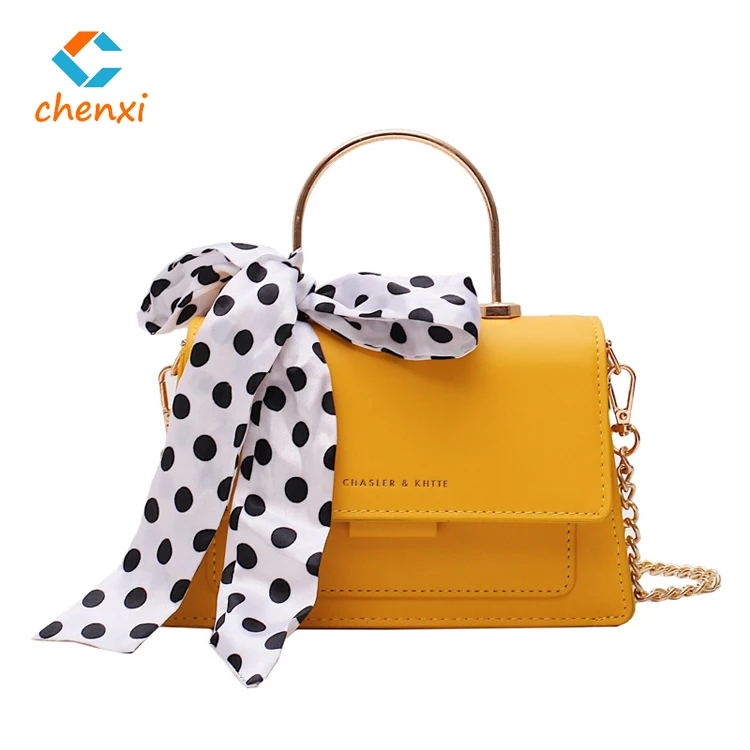High quality french nice women new fashion easy matching scarves crossbody handbag, White,yellow,green,black,pink
High quality french nice women new fashion easy matching scarves crossbody handbag, White,yellow,green,black,pink