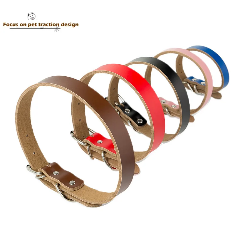 Pet Accessories Durable Dog Leash Pet Collars & Leashes for Dogs Soft Belt Available
Pet Accessories Durable Dog Leash Pet Collars & Leashes for Dogs Soft Belt Available