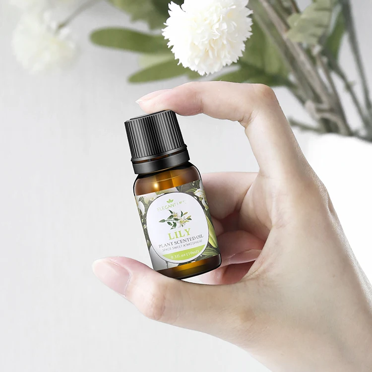 6-pack 100% natural organic Essential Oils 6 Premium Grade Fragrance massage essential oil sets
6-pack 100% natural organic Essential Oils 6 Premium Grade Fragrance massage essential oil sets