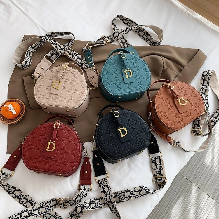 2021 bags women handbags ladies shoulder purses and handbags ladies designer handbags famous brands, Customizable
2021 bags women handbags ladies shoulder purses and handbags ladies designer handbags famous brands, Customizable
