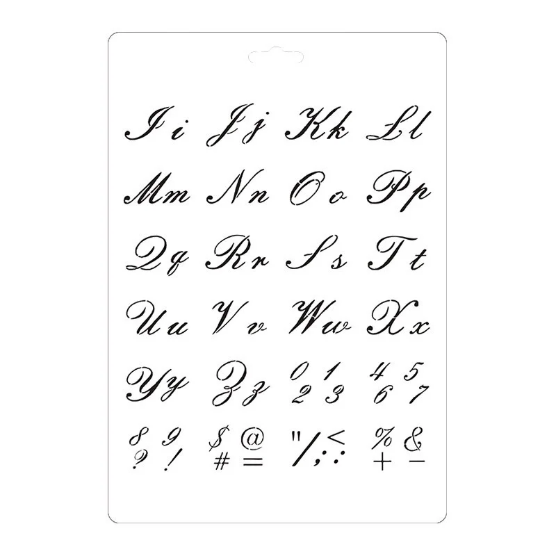 Plastic Drawing Stencils Kids Education Drawing Template Plastic Diy Educational stencil number letter
Plastic Drawing Stencils Kids Education Drawing Template Plastic Diy Educational stencil number letter
