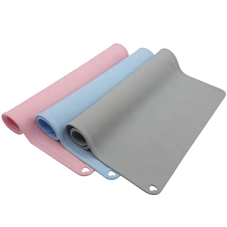 Hot sale Amazon Fits Placing Dog Bowl Non-Stick Food Pad Water Cushion Slow Food Bowl with Cat Dog Lick Mat Pad
Hot sale Amazon Fits Placing Dog Bowl Non-Stick Food Pad Water Cushion Slow Food Bowl with Cat Dog Lick Mat Pad