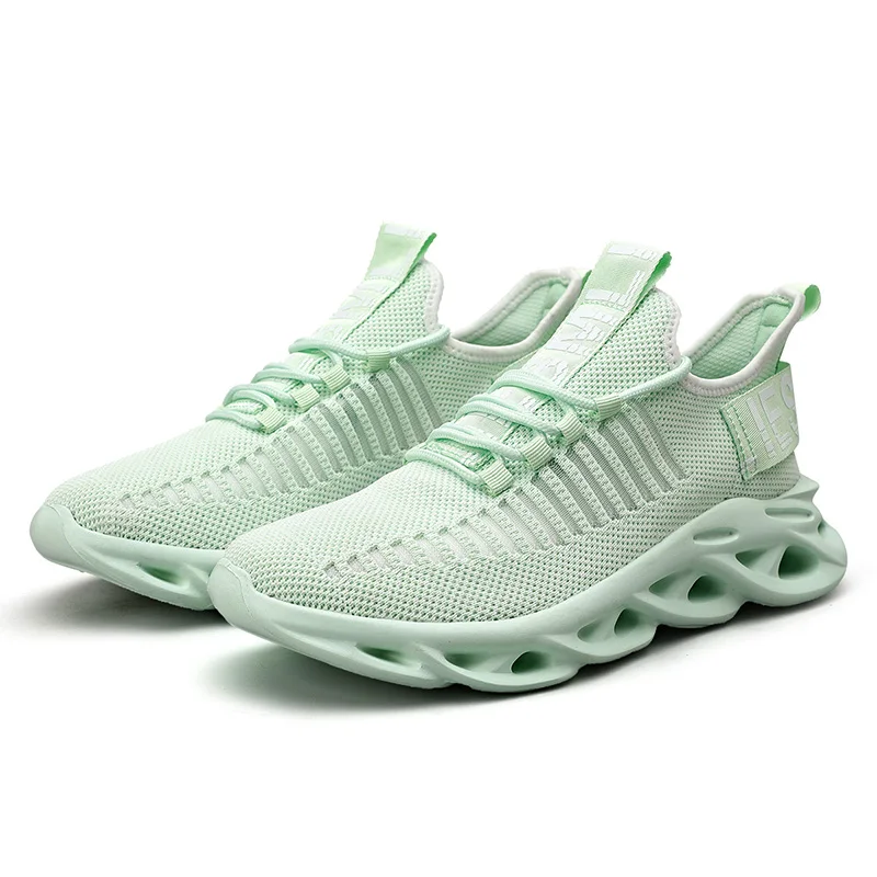 Free sample soft large size running sneakers casual men's outdoor athletic yezzies men designer shoes with low price
Free sample soft large size running sneakers casual men's outdoor athletic yezzies men designer shoes with low price