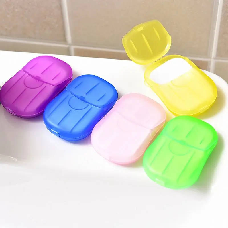 Sheets Brilliance Production Children's To Package Travel And Strip In Pakistan Face Pink Hand Paper Disposable Soap, Customization
Sheets Brilliance Production Children's To Package Travel And Strip In Pakistan Face Pink Hand Paper Disposable Soap, Customization