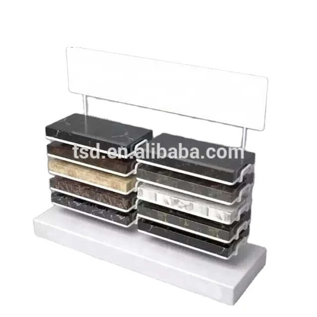 TSD-M1007-Stone-Ceramic-Floor-Tile-Display.jpg