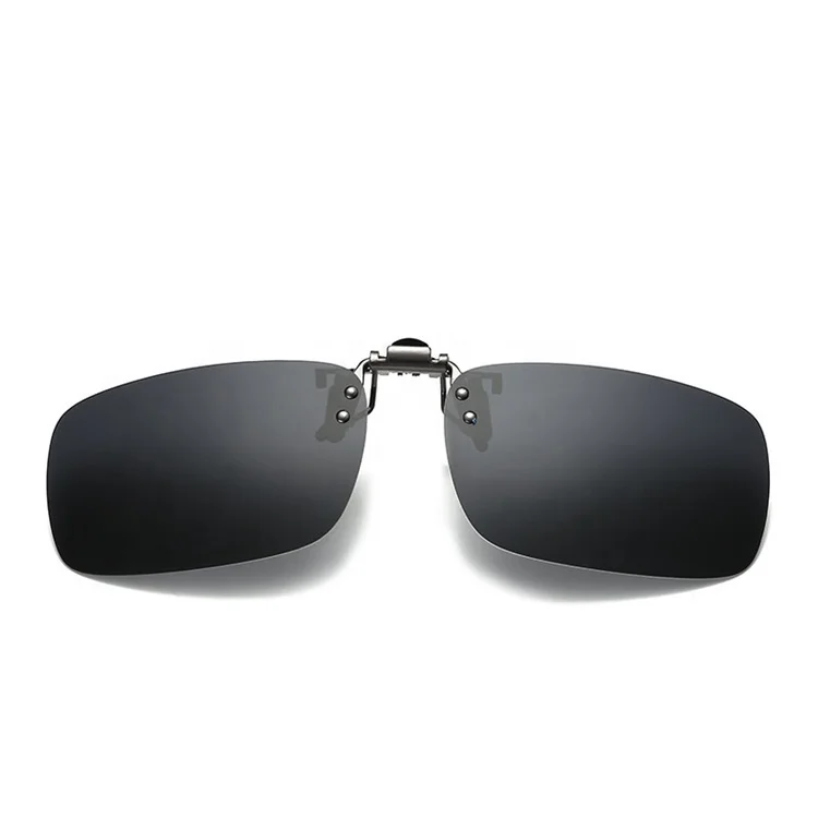 Fashion new products 2017 personalized magnetic clip on sunglasses, Mix color or custom colors
Fashion new products 2017 personalized magnetic clip on sunglasses, Mix color or custom colors