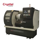 AWR2840 Automatic Diamond cutting alloy wheel repair machine other vehicle equipment