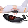 /product-detail/home-use-medical-equipment-lumbar-traction-device-for-waist-pain-relief-60741169775.html