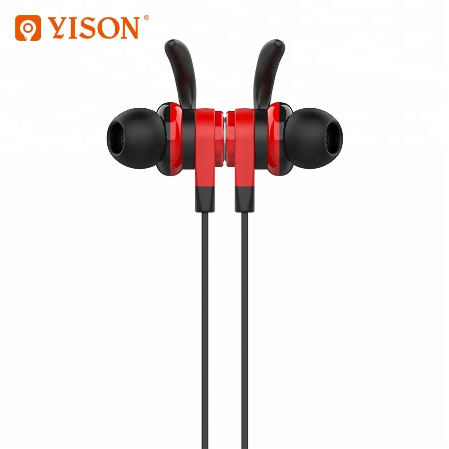 earpieces for headphones