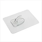 5 in 1 plastic bathroom hook for hanging plastic bathroom towel hanger