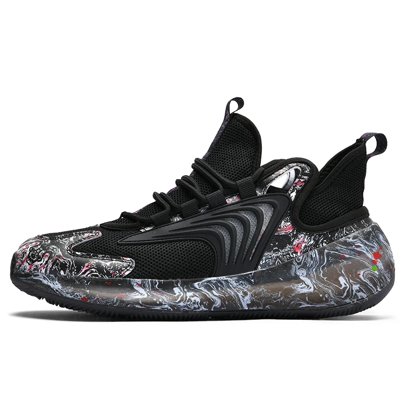 Mens sports custom logo shoes casual shoes 2020 fashion printing designer running custom sneakers men
Mens sports custom logo shoes casual shoes 2020 fashion printing designer running custom sneakers men