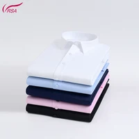 2019 Washed Cotton Fashion Wholesale Cotton Printing Formal Men Business Solid Color Dress Shirt
2019 Washed Cotton Fashion Wholesale Cotton Printing Formal Men Business Solid Color Dress Shirt