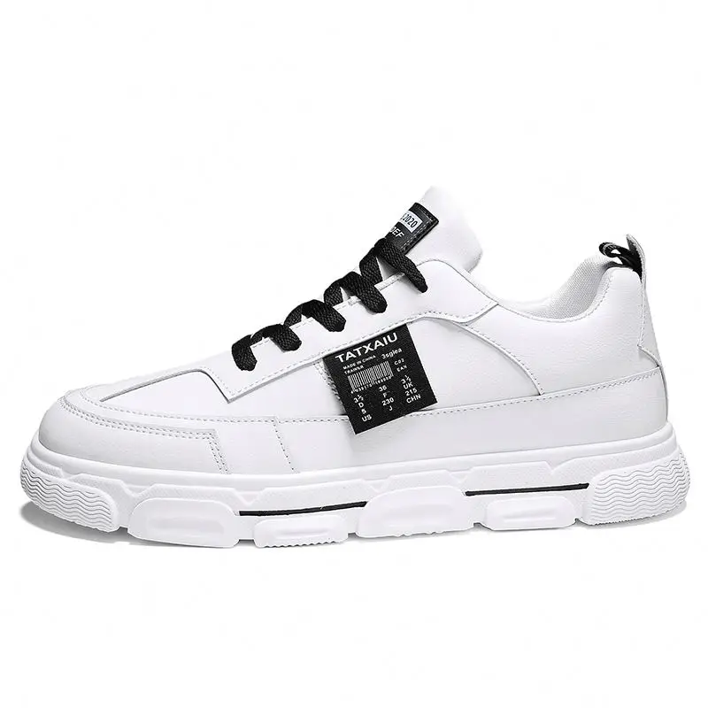 New design breathable mesh light cheap fashion sneakers men's sports shoes, Optional
New design breathable mesh light cheap fashion sneakers men's sports shoes, Optional