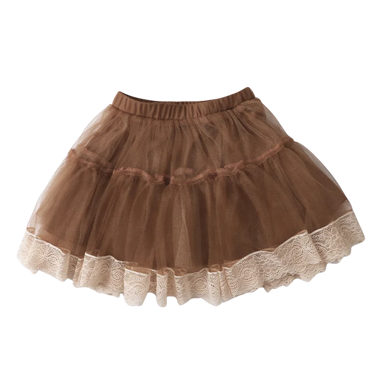 Children Kids Clothing Ball Gown Solid Color Custom 3 Layers Infant Toddler Baby Girls Lace Skirts Tutu Dress Skirt, Wine red,purple
Children Kids Clothing Ball Gown Solid Color Custom 3 Layers Infant Toddler Baby Girls Lace Skirts Tutu Dress Skirt, Wine red,purple