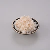 /product-detail/wholesale-konnyaku-glucomanan-weight-loss-konjac-rice-62339753490.html