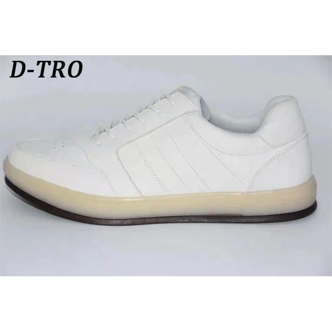 Professional Manufacture New Design Comfortable Shoes Casual Man Shoes, Black / grey / white
Professional Manufacture New Design Comfortable Shoes Casual Man Shoes, Black / grey / white