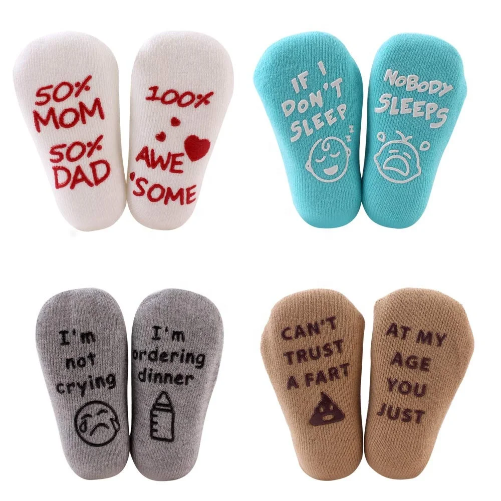 Cheap Baby Socks Cotton Girls Boys Newborn Socks Cartoon Decoration Letter Printing Children Infant White Baby Socks
Cheap Baby Socks Cotton Girls Boys Newborn Socks Cartoon Decoration Letter Printing Children Infant White Baby Socks