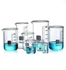/product-detail/high-quality-borosilicate-3-3-glass-beakers-25ml-50ml-100ml-250ml-500ml-1000ml-2000ml-3000ml-laboratory-measuring-beakers-62252940537.html