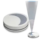 Physical sleep therapy device White noise sound relaxation machine for sleep therapy