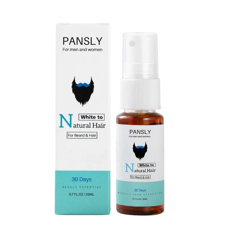 Wholesale Hot Sale Private Label Natural Organic Beard Care Oil, Clear
Wholesale Hot Sale Private Label Natural Organic Beard Care Oil, Clear