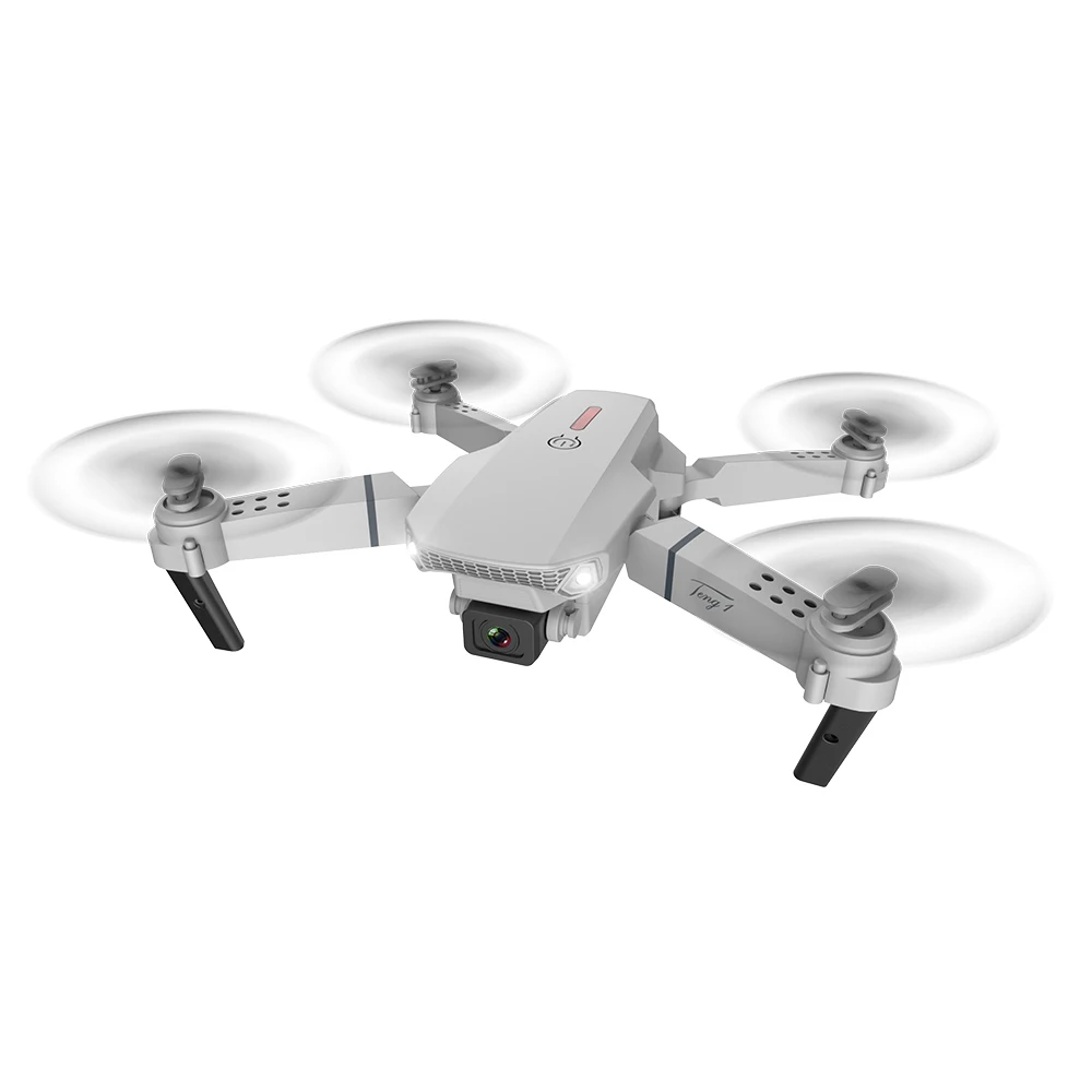 Factory Drone Mini Quadcopter For 2.4G Drones With HD Camera And Gps Wifi For Sale drone 4k, Grey
Factory Drone Mini Quadcopter For 2.4G Drones With HD Camera And Gps Wifi For Sale drone 4k, Grey