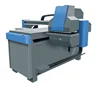 Sinocolor FB-0906 Best Large Format DX8 Printhead UV Flatbed Printer with 1440dpi