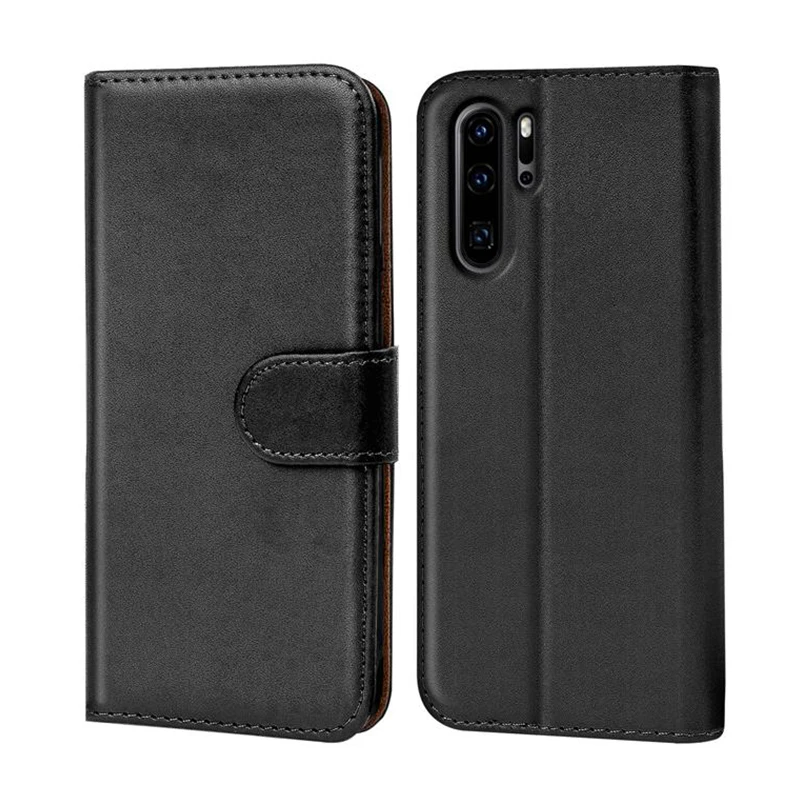 Cover/Brieftasche/Ledertasche for iphone 11 12 pro max Flip Handytasche Handy Wallet Case Cover mit Magnetverschluss Kartenfach
Cover/Brieftasche/Ledertasche for iphone 11 12 pro max Flip Handytasche Handy Wallet Case Cover mit Magnetverschluss Kartenfach