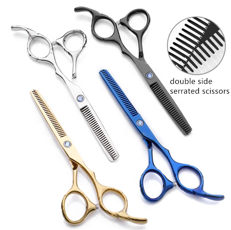 new style hair thinning scissors bearing hair cutting barber scissors professional shears
new style hair thinning scissors bearing hair cutting barber scissors professional shears