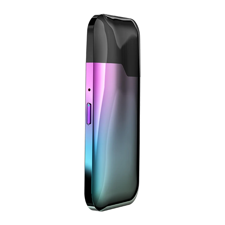 Figo electronic cigarette manufacturer sales Refillable Vape Pen Rechargeable 380mah Battery Vape kits, Black
Figo electronic cigarette manufacturer sales Refillable Vape Pen Rechargeable 380mah Battery Vape kits, Black