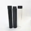 /product-detail/custom-logo-116mm-matte-glass-tubes-screw-top-120mm-preroll-tube-child-resistant-lid-62393362209.html