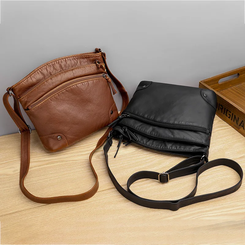 2020 Hot sale new Ladies purse women fashion leather handbags large capacity lady luxury western style tote bag, Brown & black
2020 Hot sale new Ladies purse women fashion leather handbags large capacity lady luxury western style tote bag, Brown & black