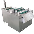 Fruit Vegetable Tools and Cutter Li-Gong Reciprocating Vegetable Cutter Bbage Slicer High Quality Fruit Sheet Cutter
