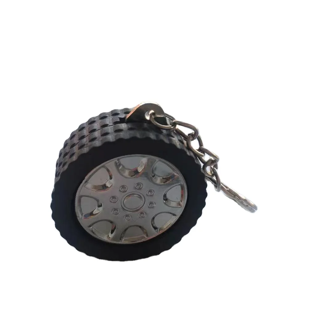 tyre shape 1m/3ft meter with key chains inches measuring tape custom logo promotional gift, Customized color
tyre shape 1m/3ft meter with key chains inches measuring tape custom logo promotional gift, Customized color
