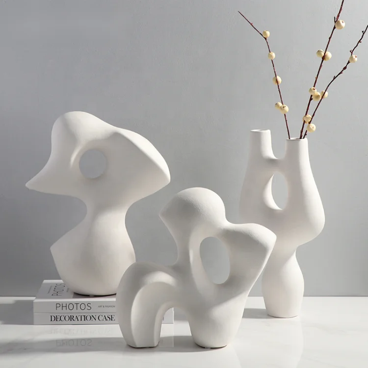 Luxury creative design home decorative ceramic crafts ornaments home decoration for gift crafts, Picture
Luxury creative design home decorative ceramic crafts ornaments home decoration for gift crafts, Picture