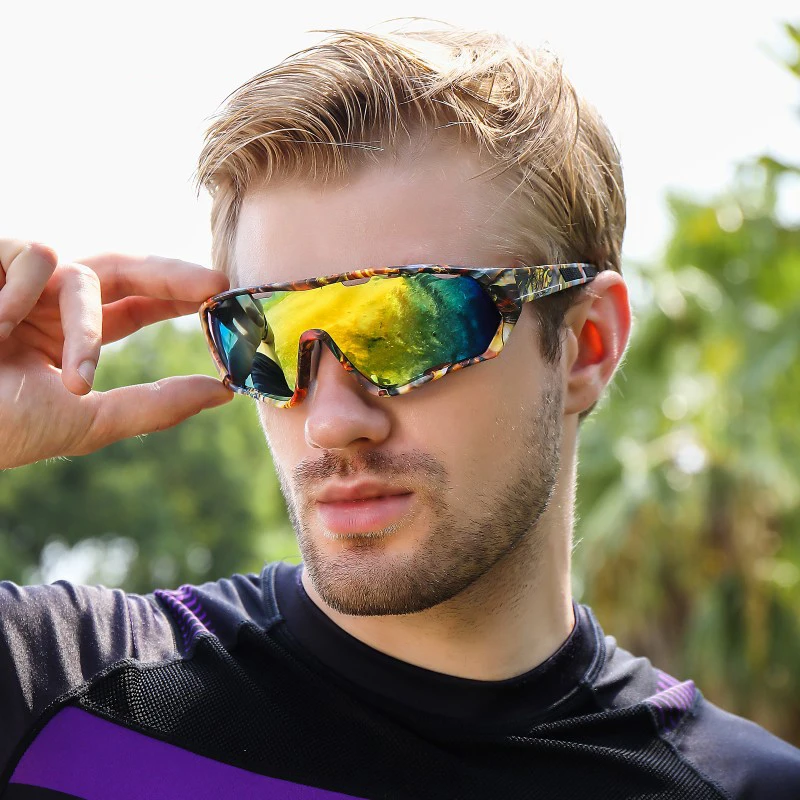 9330 Hot selling custom camouflage oversized one pieces sports sunglasses 2023 classic mirror lens cycling driving sun glasses
9330 Hot selling custom camouflage oversized one pieces sports sunglasses 2023 classic mirror lens cycling driving sun glasses