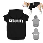 Dog Coat Dogs Wholesale Pet Supplier Beautiful Dog Coat Luxury Winter Dogs Popular Dog Fashion Cool Pet Girl Clothes