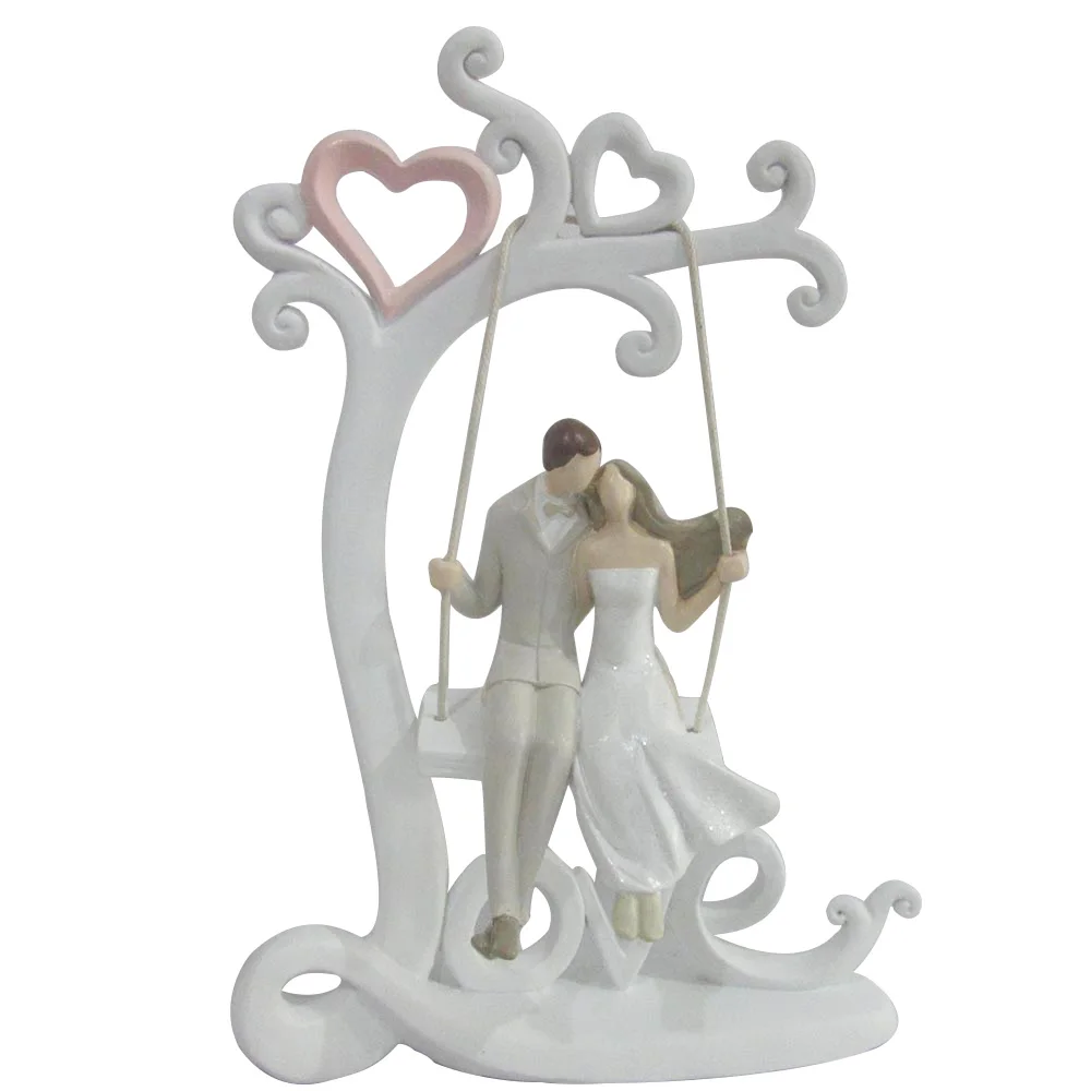 5 cm suit for home decor & gift, promotional & holiday gift