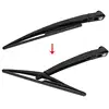 /product-detail/high-level-change-rear-wiper-blade-62245690173.html