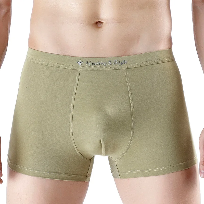Free Shipping Transparent Briefs Men Man Underware Designer Swimwear Modal Swimsuit Brief Golden
Free Shipping Transparent Briefs Men Man Underware Designer Swimwear Modal Swimsuit Brief Golden